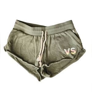 Victoria's Secret shorts- size S